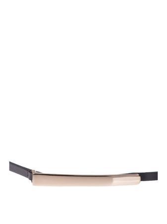 Ремень Vita pelle