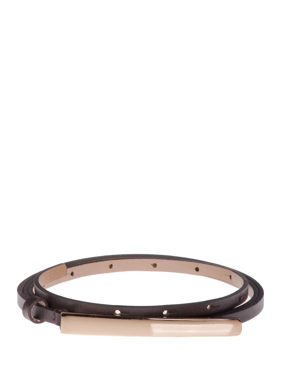 Ремень Vita pelle