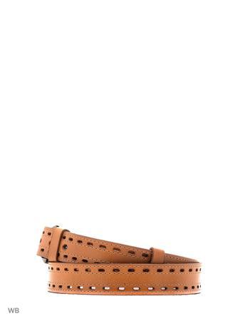 Ремень Mascotte