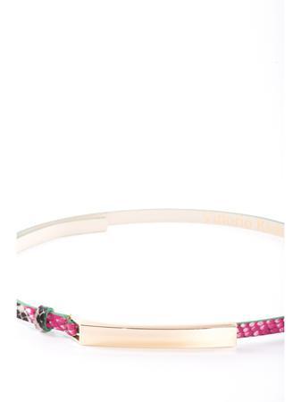 Ремень Vittorio Richi