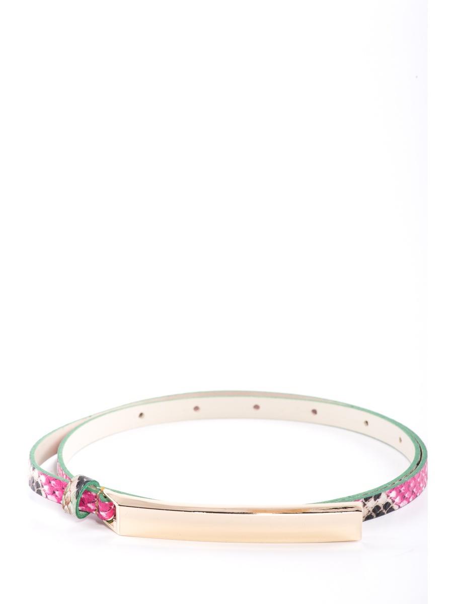 Ремень Vittorio Richi