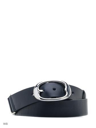 Ремень Mascotte