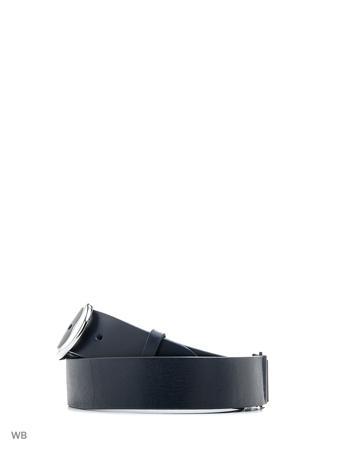 Ремень Mascotte