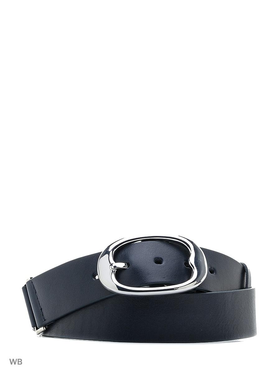 Ремень Mascotte