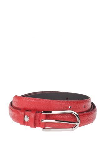 Ремень Vita pelle