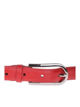 Ремень Vita pelle