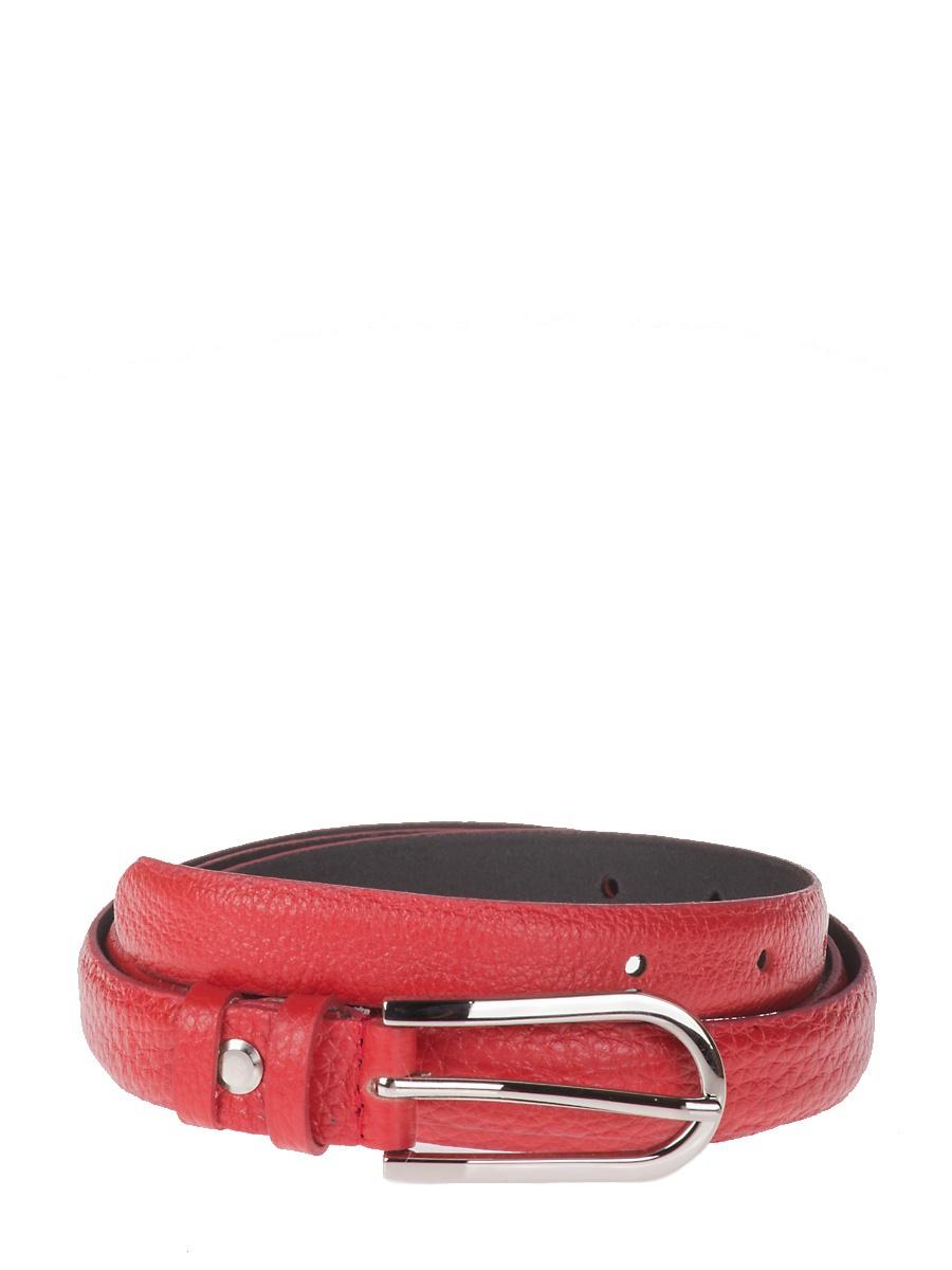 Ремень Vita pelle