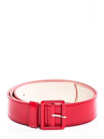 Ремень Vittorio Richi