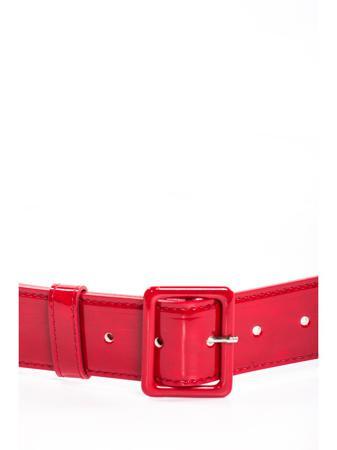 Ремень Vittorio Richi