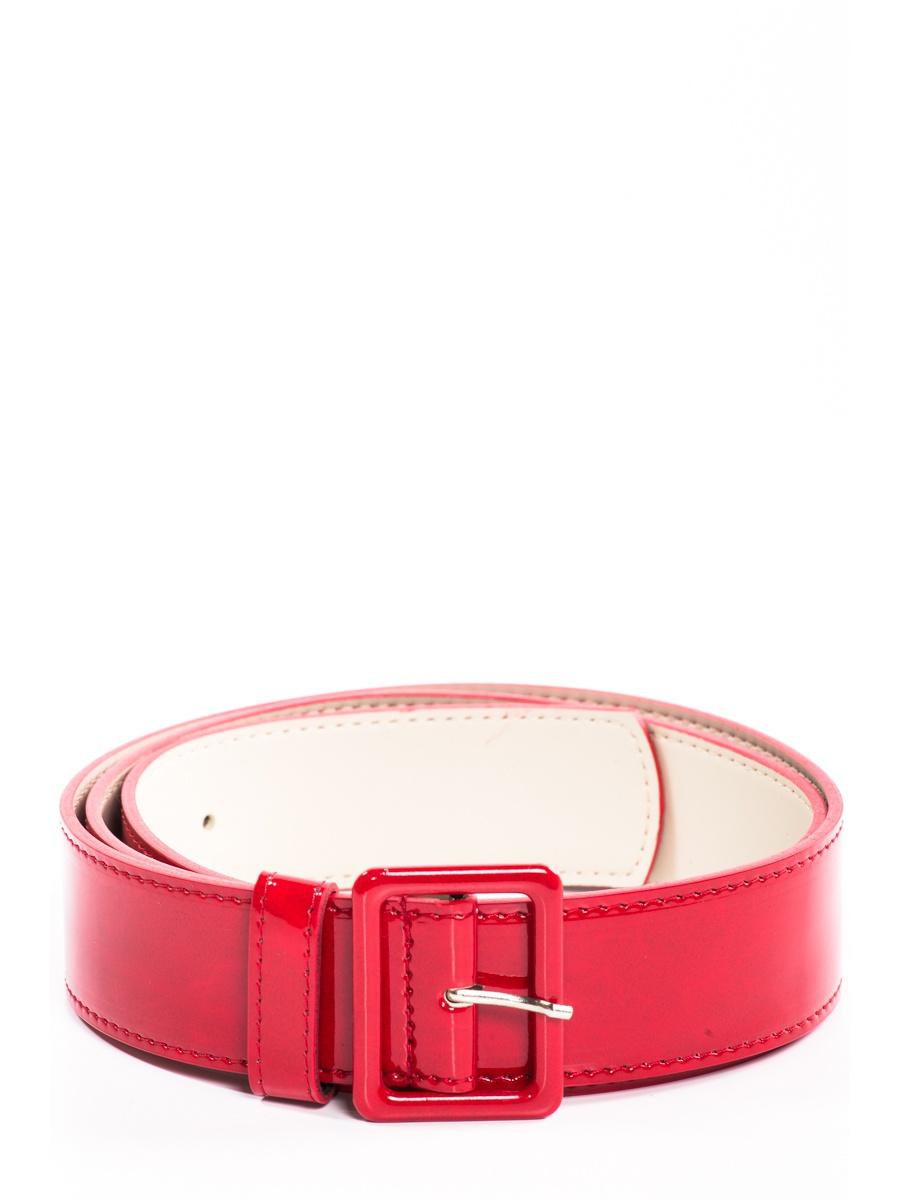 Ремень Vittorio Richi