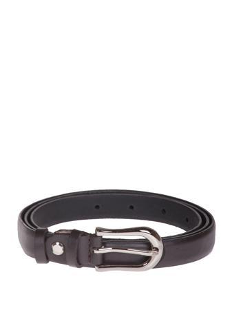 Ремень Vita pelle