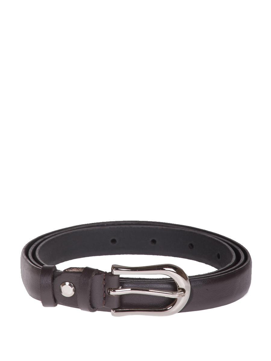 Ремень Vita pelle