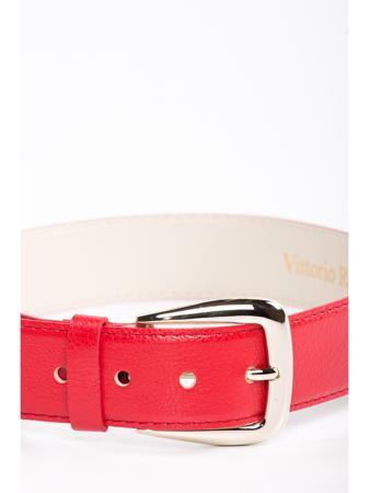 Ремень Vittorio Richi