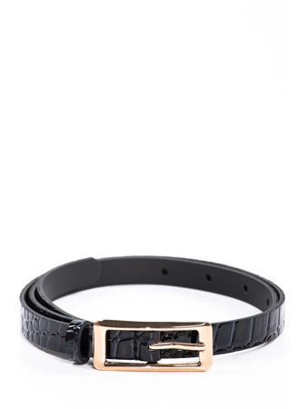 Ремень Vittorio Richi