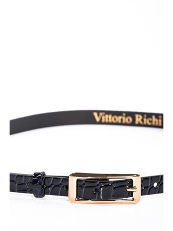 Ремень Vittorio Richi