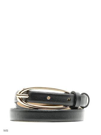 Ремень Vita pelle