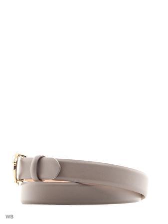 Ремень Trussardi