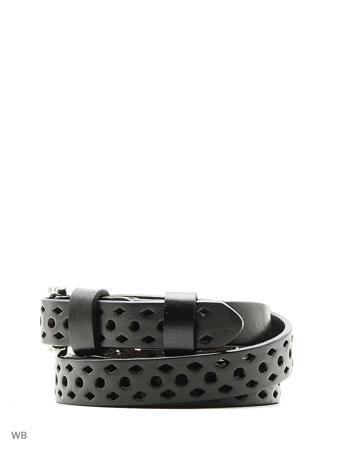 Ремень Mascotte