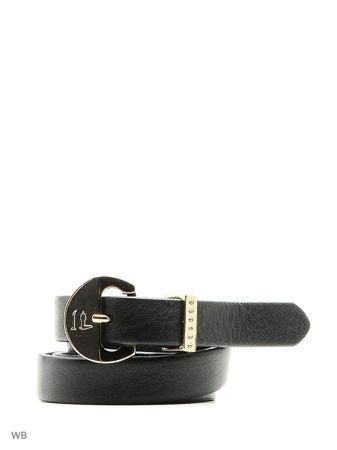 Ремень Trussardi