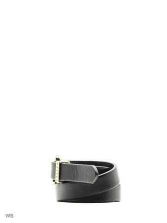 Ремень Trussardi