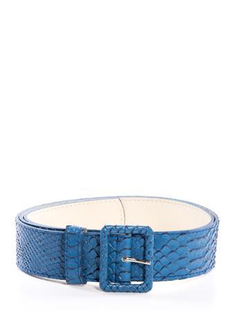 Ремень Vittorio Richi