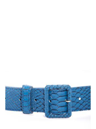 Ремень Vittorio Richi