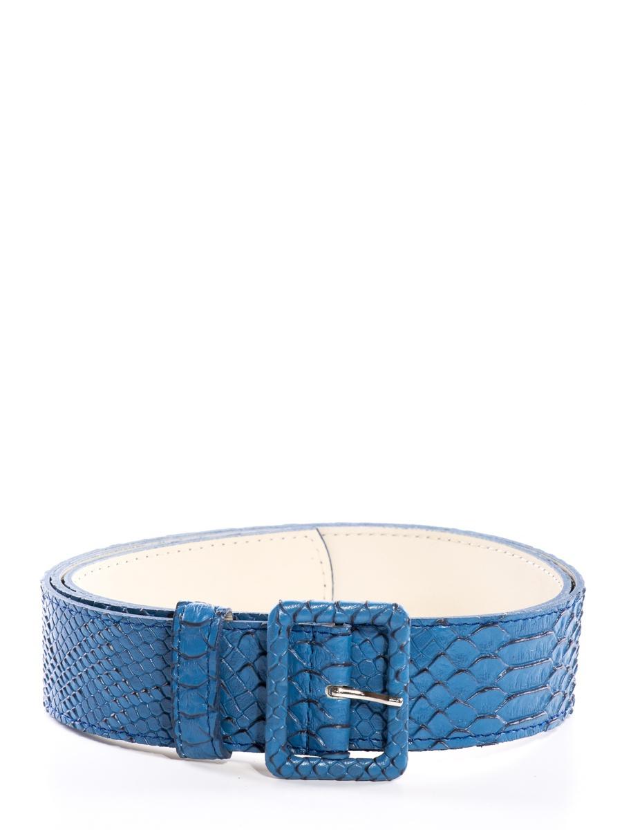 Ремень Vittorio Richi