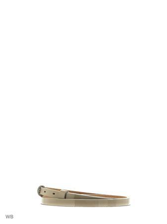 Ремень Mascotte