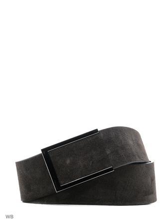 Ремень Mascotte