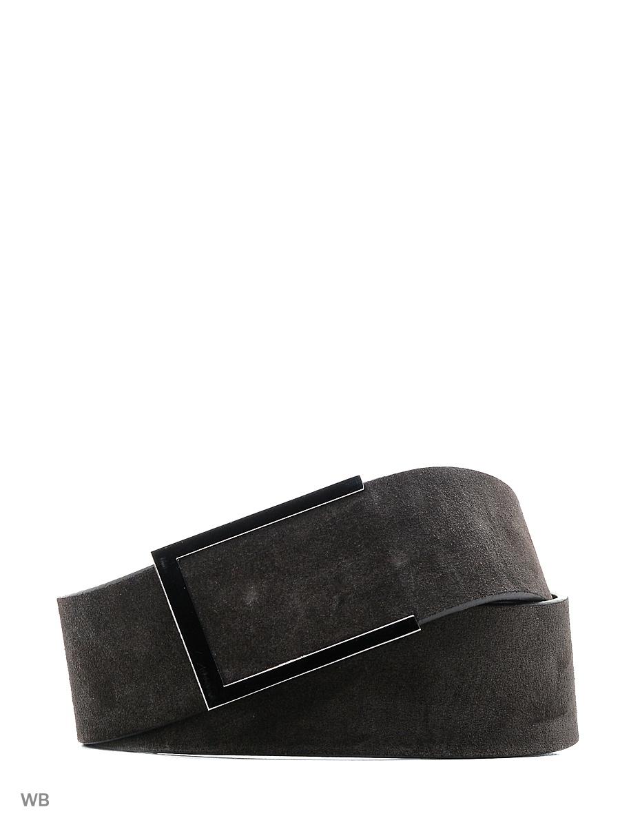 Ремень Mascotte