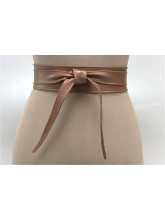 Ремень Olio Rosti