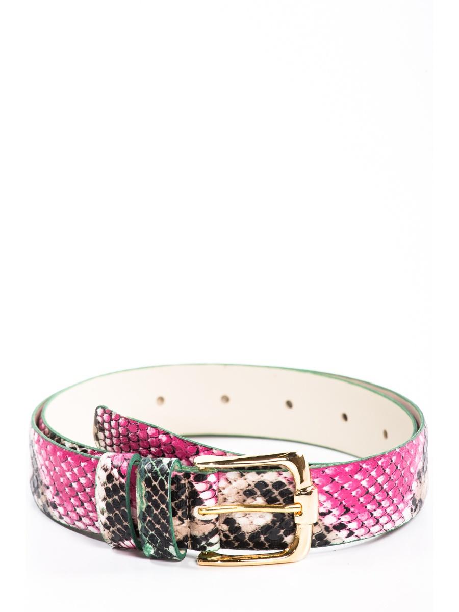 Ремень Vittorio Richi