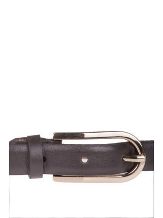 Ремень Vita pelle