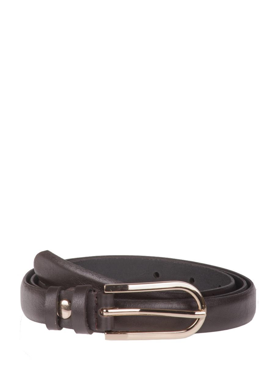 Ремень Vita pelle