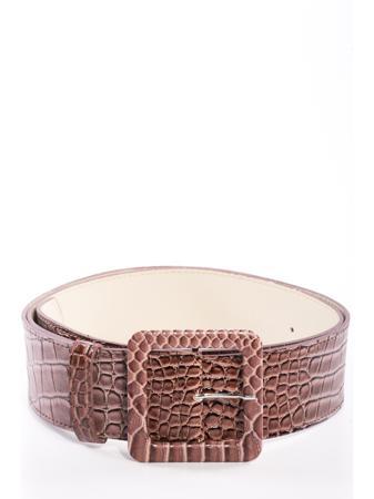 Ремень Vittorio Richi