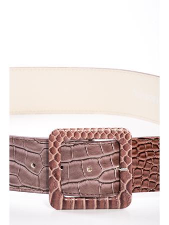 Ремень Vittorio Richi