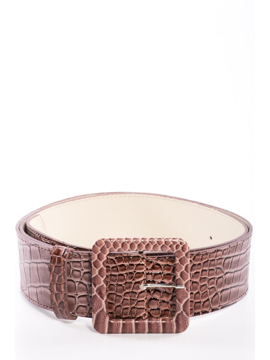 Ремень Vittorio Richi