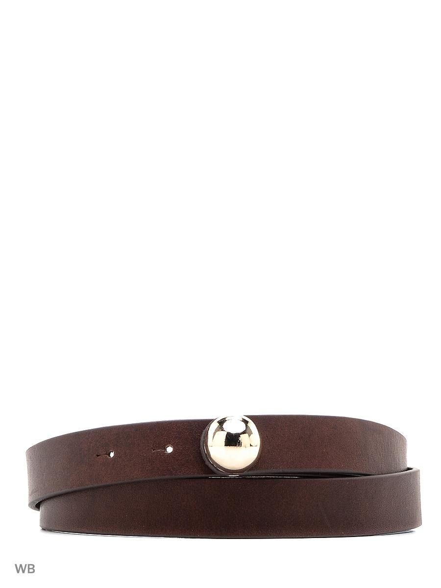 Ремень Mascotte