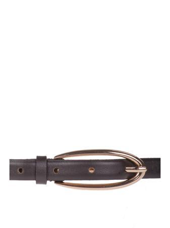 Ремень Vita pelle