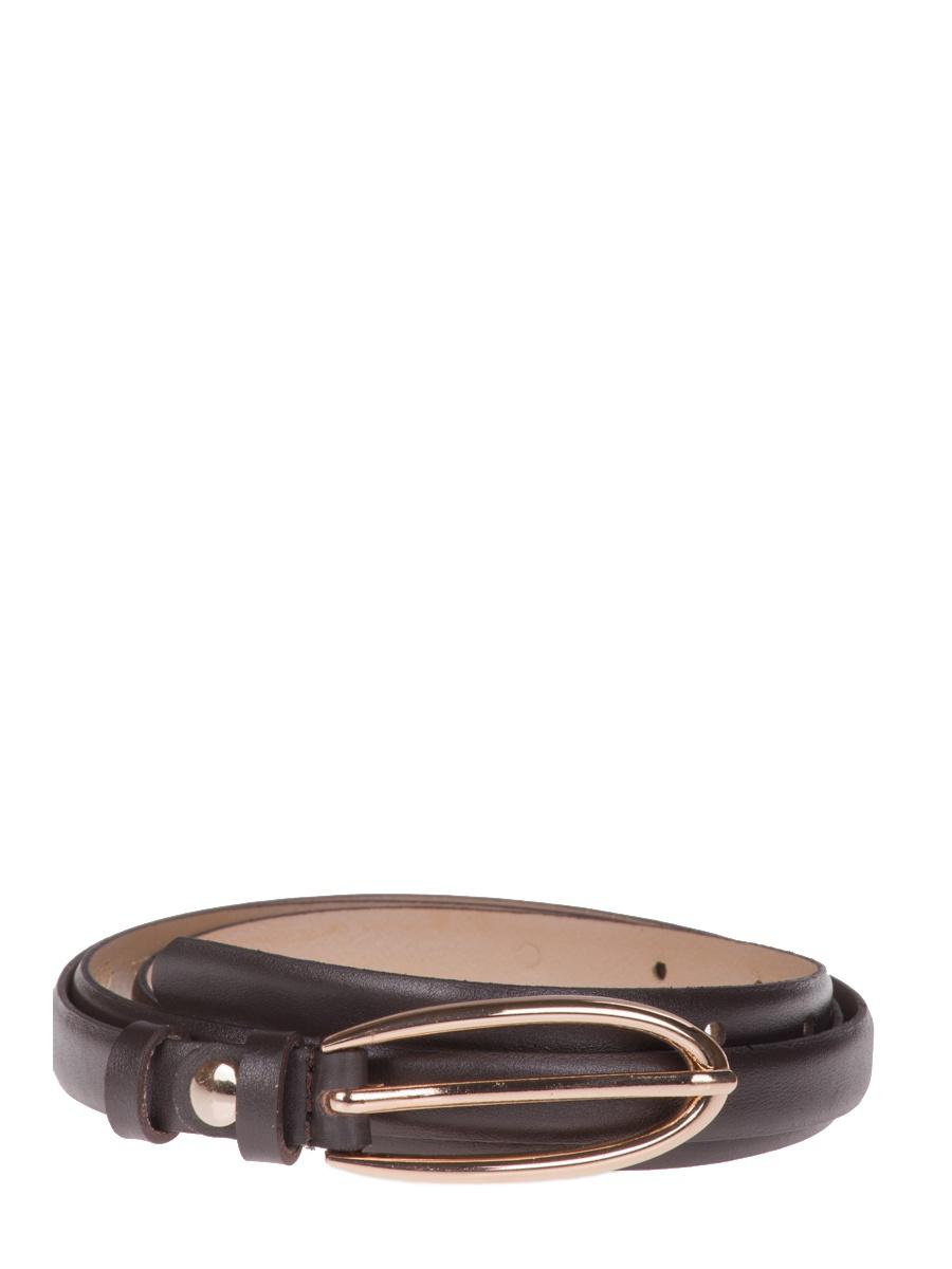 Ремень Vita pelle