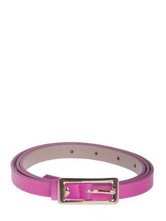 Ремень Vita pelle