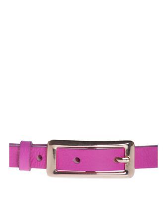 Ремень Vita pelle