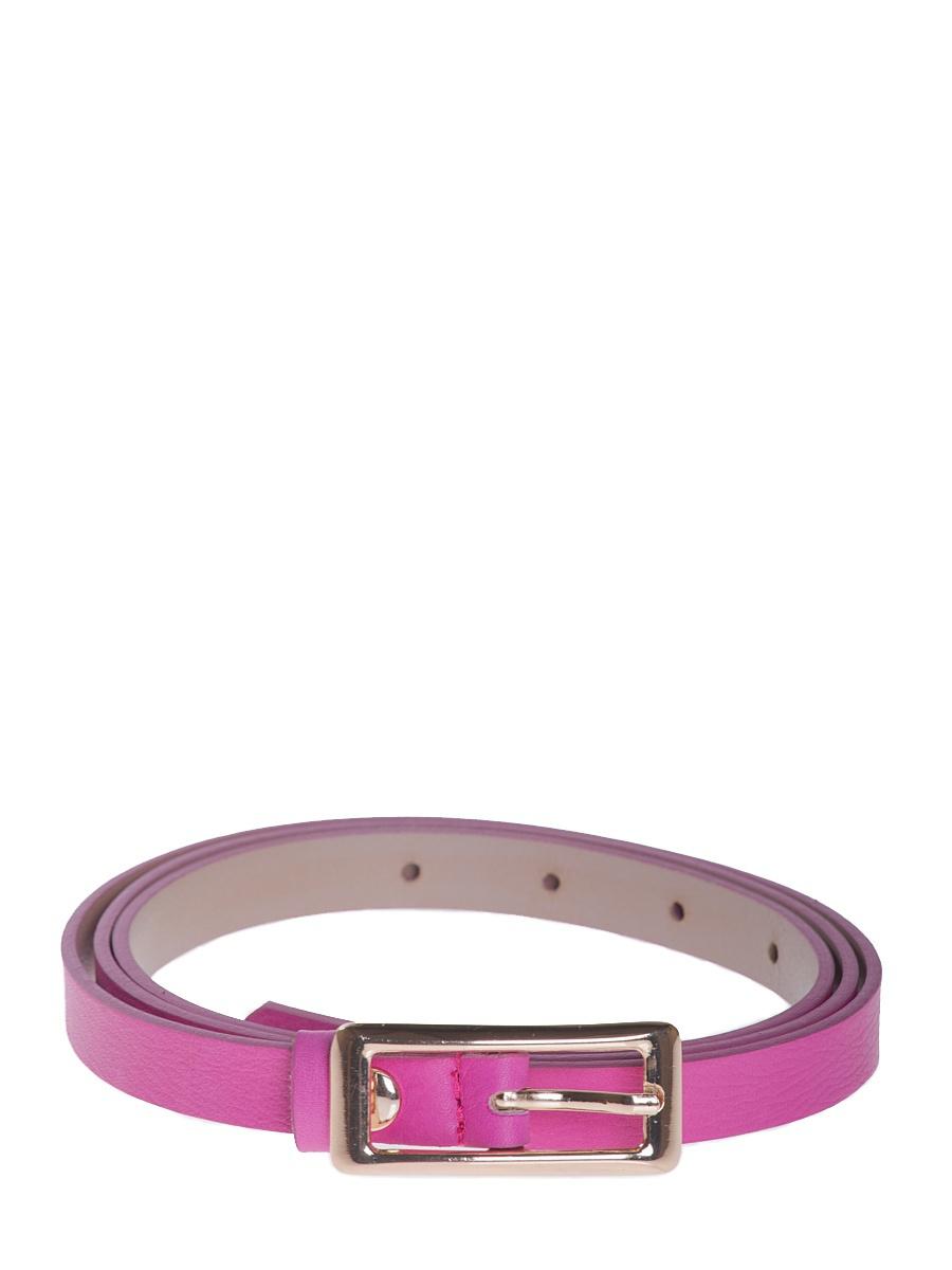 Ремень Vita pelle