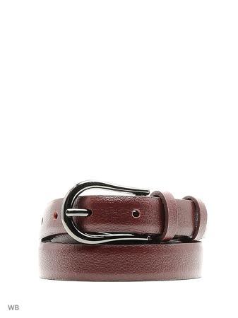 Ремень Vita pelle