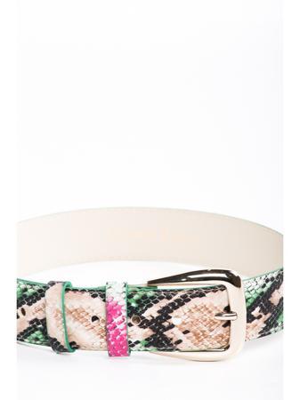 Ремень Vittorio Richi