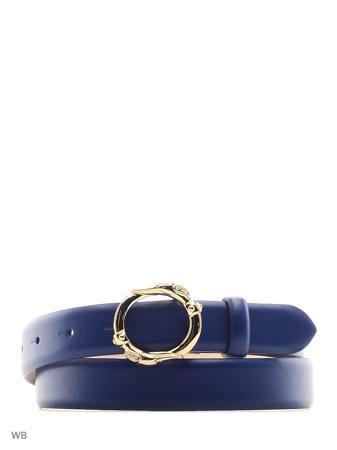 Ремень Trussardi