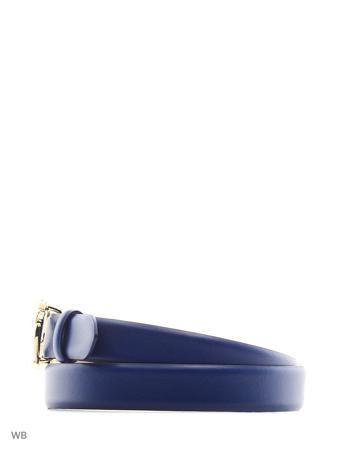 Ремень Trussardi
