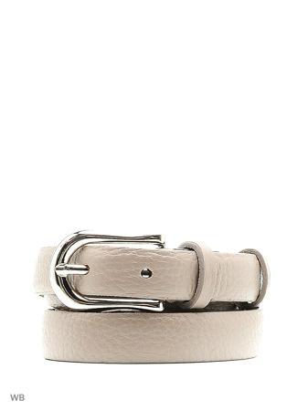 Ремень Vita pelle