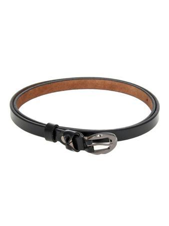 Ремень Favorit azur