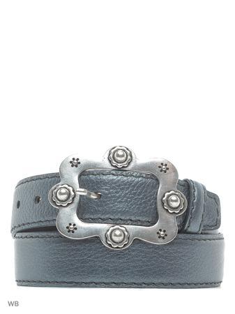 Ремень Stefania Morri